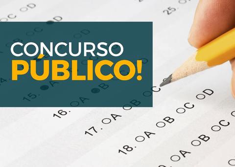 Prefeitura de Manaus abre 255 vagas com salários de até R$ 8 mil