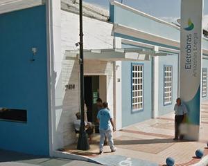 Amazonas Energia precariza atendimento e irrita consumidores