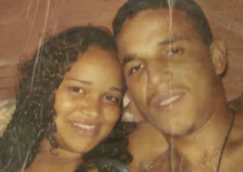 Homem flagra esposa na cama com o cunhado e o pior acontece 