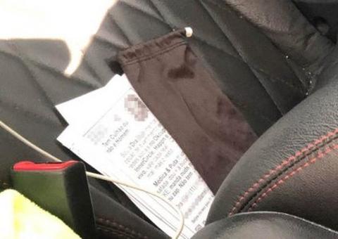 Inconformado com término, ex cria e divulga anúncio de prostituição com imagem de médica