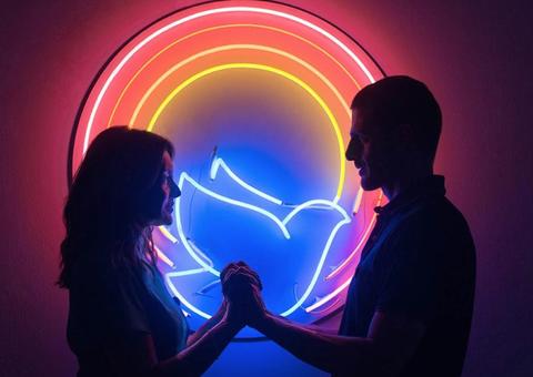 Programação do Cine Casarão desta semana tem clássicos e estreias; confira