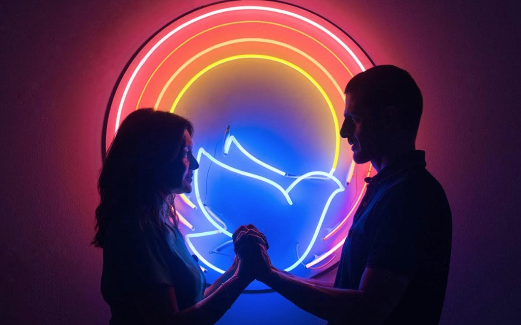 Programação do Cine Casarão desta semana tem clássicos e estreias; confira