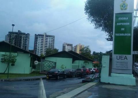 UEA abre inscrições para cursos de idiomas em Manaus