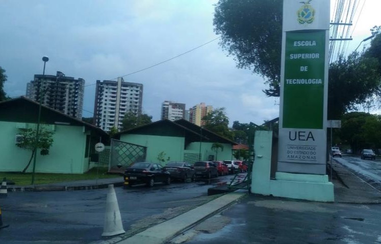 UEA abre inscrições para cursos de idiomas em Manaus