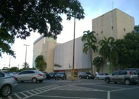 Governo do Amazonas aumenta arrecadação em 7,7% em junho