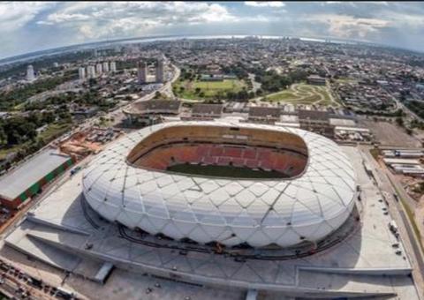 Cade abre investigação sobre suposto cartel em obras para Copa de 2014