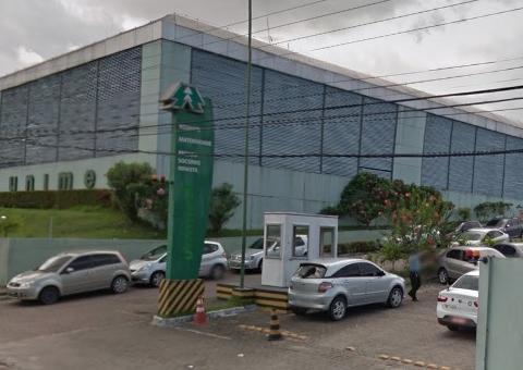 Unimed é condenada a pagar R$ 20 mil por negar medicamento a paciente em Manaus