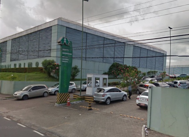 Unimed é condenada a pagar R$ 20 mil por negar medicamento a paciente em Manaus