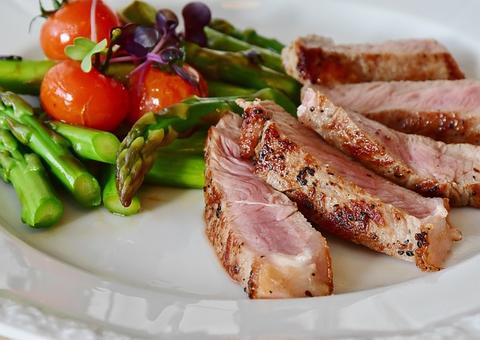 Mesa Brasil realiza concurso de culinária voltado ao aproveitamento integral de alimentos