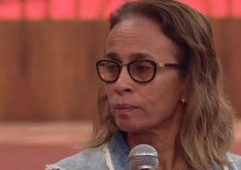 ‘Ela falou comigo que ia se matar, mas não acreditei’, diz mãe de blogueira morta