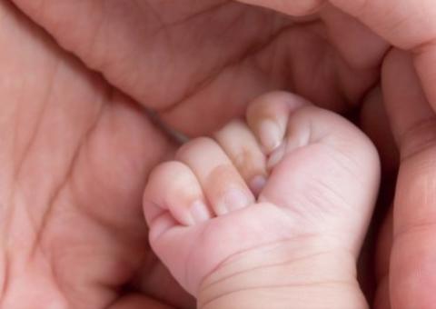 Bebê morre após passar mal em abrigo de venezuelanos em Manaus