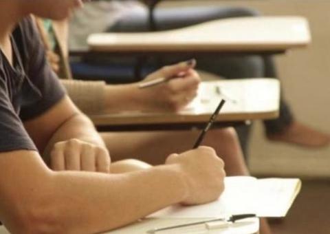 Processo Seletivo da Semsa é suspenso em Manaus