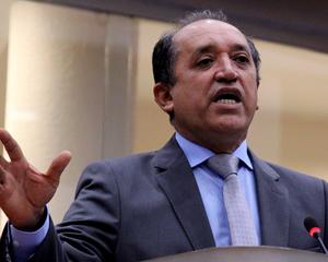 Vereador expõe mulher que só pegava no pé