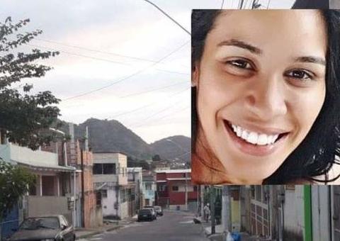 Homem mata namorada após descobrir conversa em rede social 