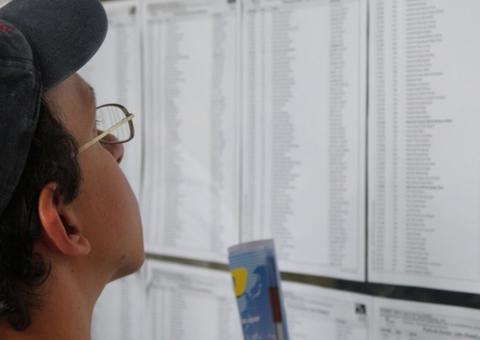 Lista de espera do ProUni já está disponível para consultas