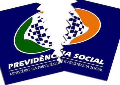 Sonegar contribuição previdenciária dá em condenação para empresa