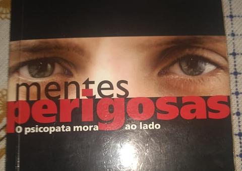Adolescente que matou Ítalo queria esquartejar vítima