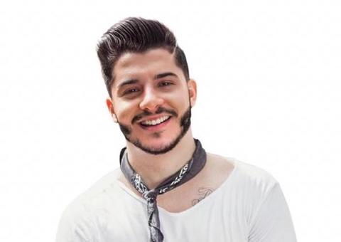 Bar do Elon apresenta Barzinho Sertanejo nesta quinta-feira