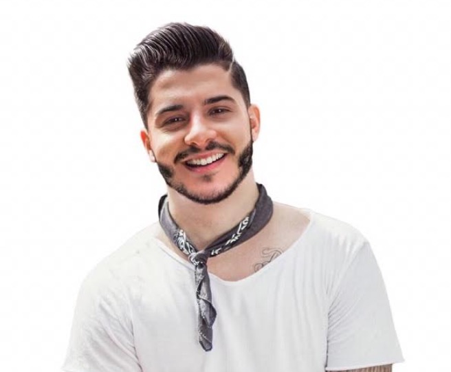 Bar do Elon apresenta Barzinho Sertanejo nesta quinta-feira