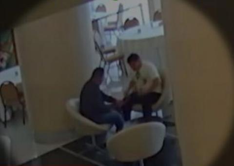 Ex-diretor do Ipaam recebeu R$ 10 mil em propina no Amazonas, diz MPF