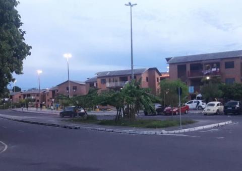 SSP vai reforçar segurança em áreas vermelhas após tiroteios entre facções em Manaus