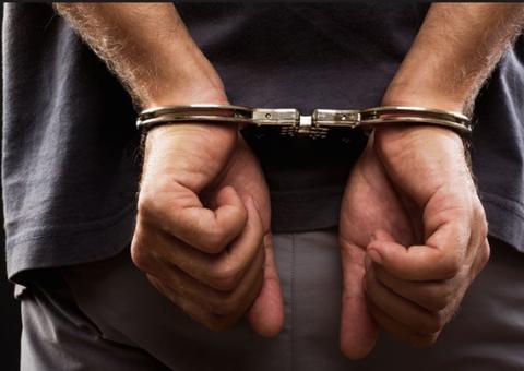 Policial militar é preso após estuprar adolescente em banheiro de batalhão no Amazonas 