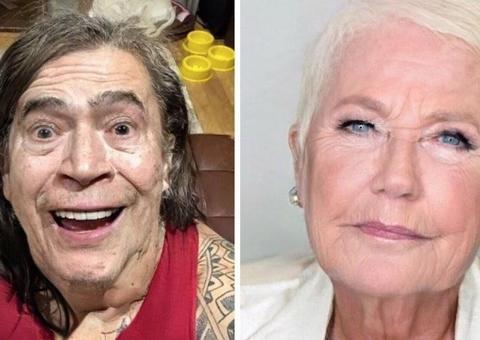 Aplicativo de envelhecimento pode ser alvo de investigação do FBI; Entenda