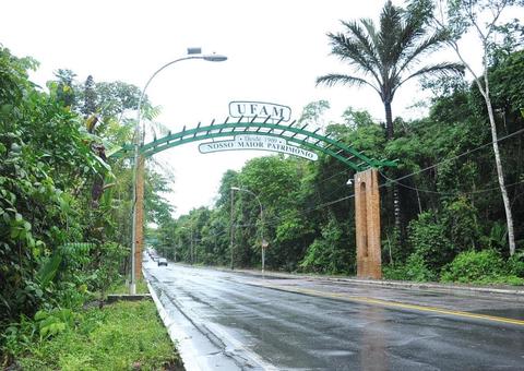 Ufam divulga resultado final de mestrado em Manaus; Confira