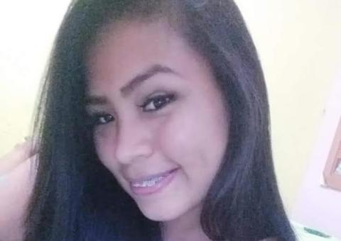 Jovem sai de casa para encontrar amiga da internet e desaparece em Manaus