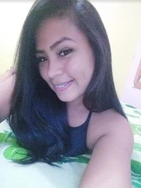 Jovem sai de casa para encontrar amiga da internet e desaparece em Manaus