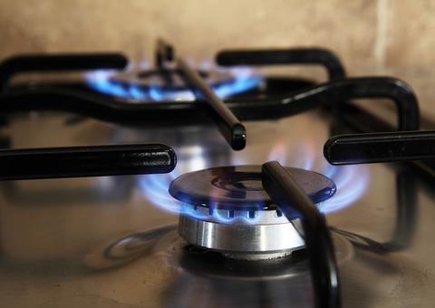 Distribuidoras poderão vender gás de cozinha diretamente ao consumidor