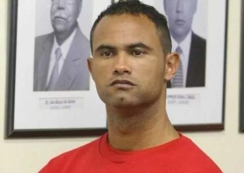 Goleiro Bruno consegue progressão ao semiaberto após decisão da Justiça