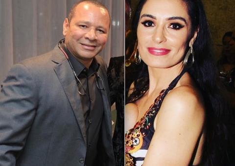 Apaixonada, Franciely Freduzeski sofre com fim do romance com Neymar Pai