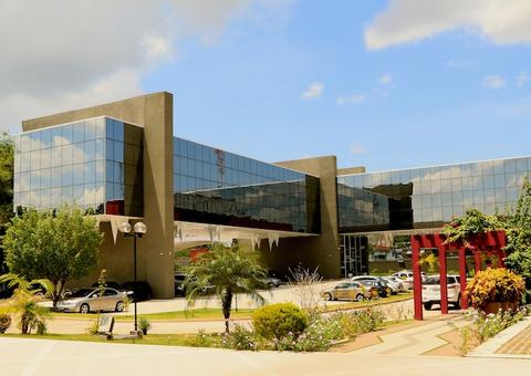 TCE Amazonas julga 7 denúncias contra administração estadual por irregularidades