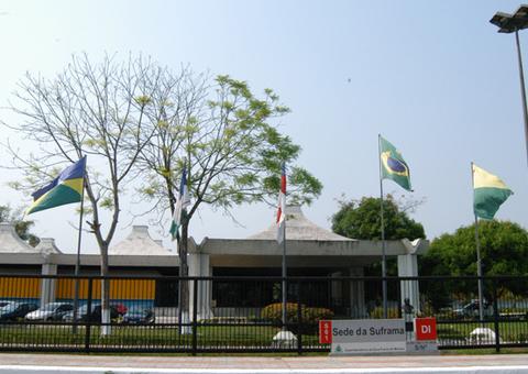 Integração Paita-Manaus tem novo debate nesta sexta-feira