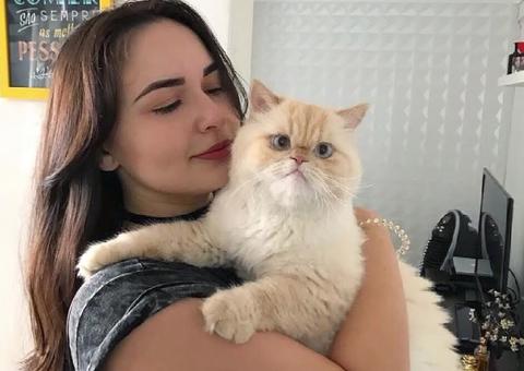 I Encontro de Gateiros: Universo dos felinos será discutido em Manaus