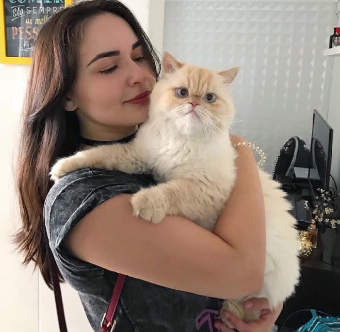 I Encontro de Gateiros: Universo dos felinos será discutido em Manaus