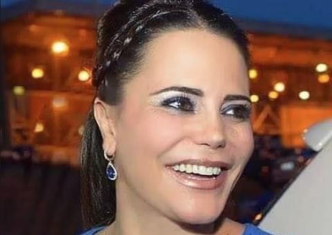 Nejmi e irmãos de Omar serão encaminhados para presídios