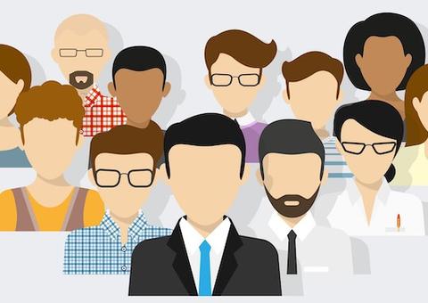 Decreto exige que servidores públicos comprovem idoneidade moral e reputação