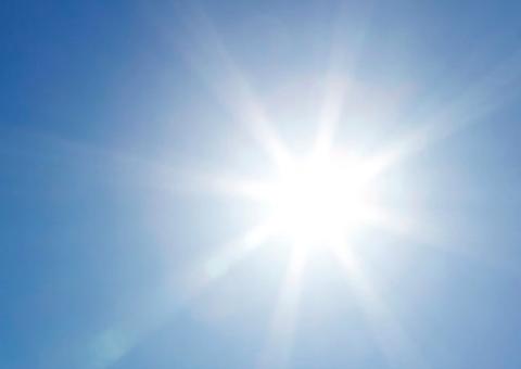 Junho teve a maior temperatura já registrada para o mês no planeta