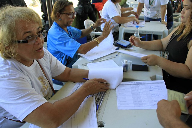 Auxílio-aluguel beneficiará mais de 2.200 famílias afetadas pela cheia do rio Negro