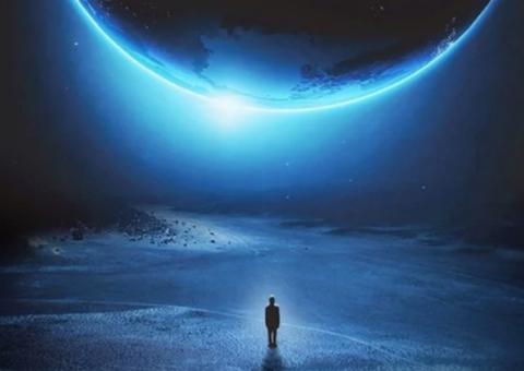 'Data Limite', a suposta profecia de Chico Xavier para o dia 20 de julho  