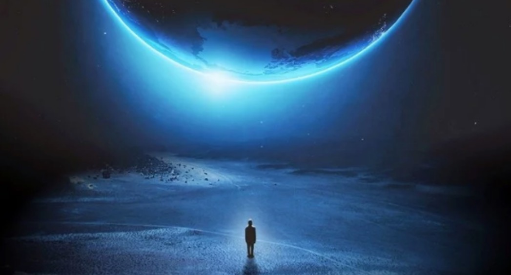 'Data Limite', a suposta profecia de Chico Xavier para o dia 20 de julho  