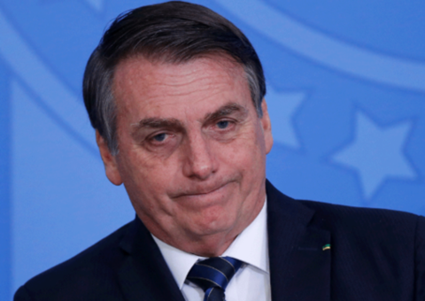 Bolsonaro ataca governador do Maranhão e chama nordestinos de ‘Paraíba’