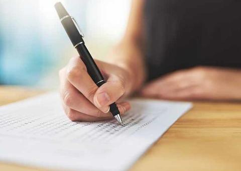 Em Manaus, inscrições são abertas para processo seletivo com salário de até R$10 mil 