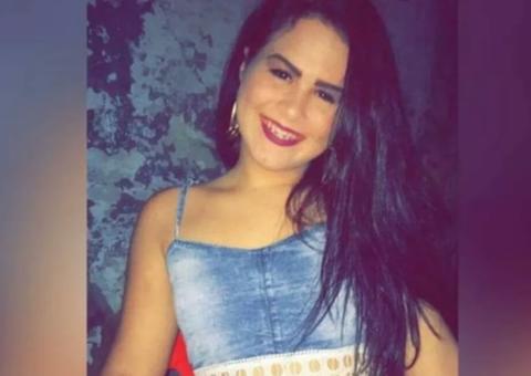 Filho de militar é condenado por matar ex-namorada de 15 anos com tiro na cabeça