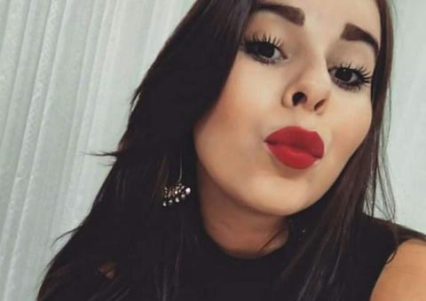 Síndrome rara mata jovem grávida de sete meses