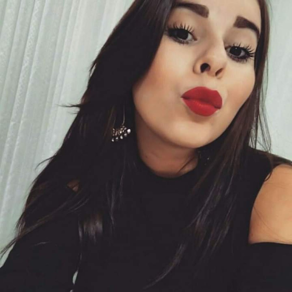 Síndrome rara mata jovem grávida de sete meses