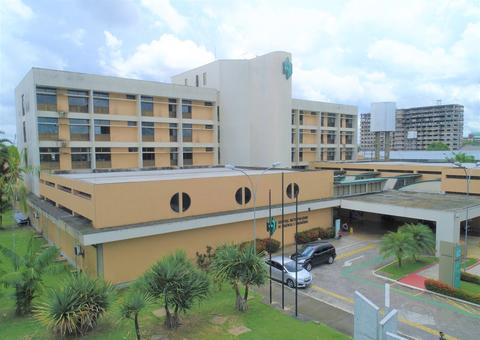 Policial grávida de 5 meses é baleada durante assalto