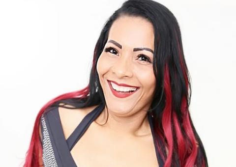 Três atrações comandam 'Sabadão Open Bar' do Chapéu Goiano